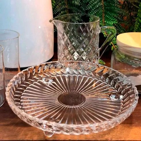 3605715900001-prato-3-pes-cristal-roma-18x35cm-lyor-9269 -2-.jpg